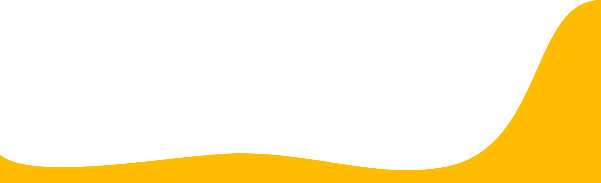 Banner Decor