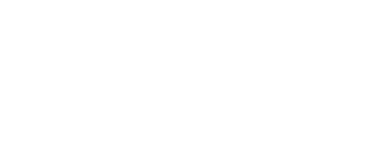 Our Partners