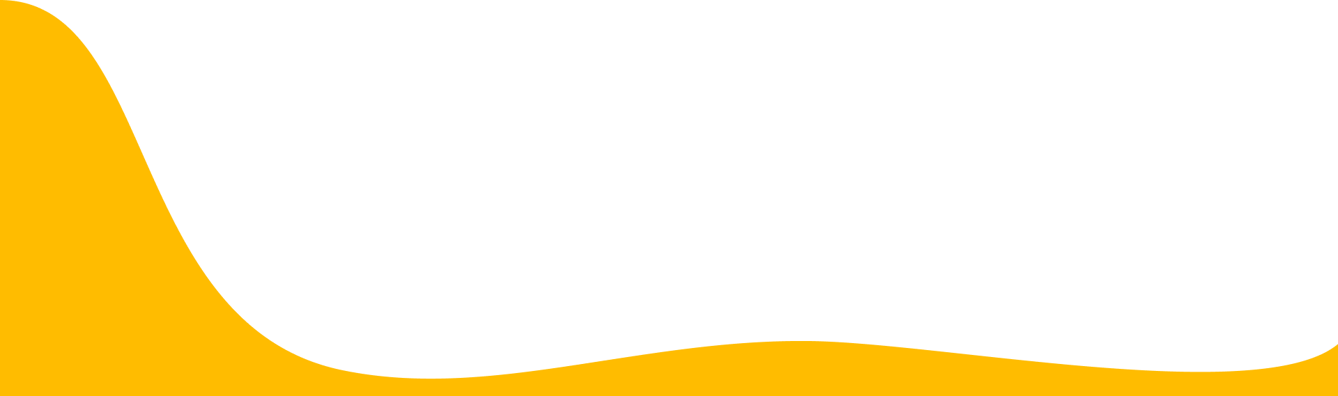 Banner Decor