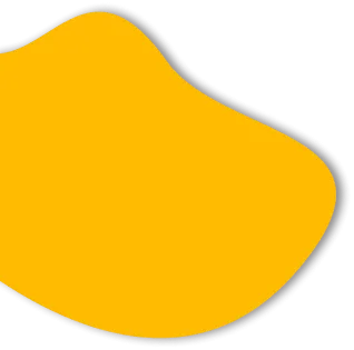Banner Icon