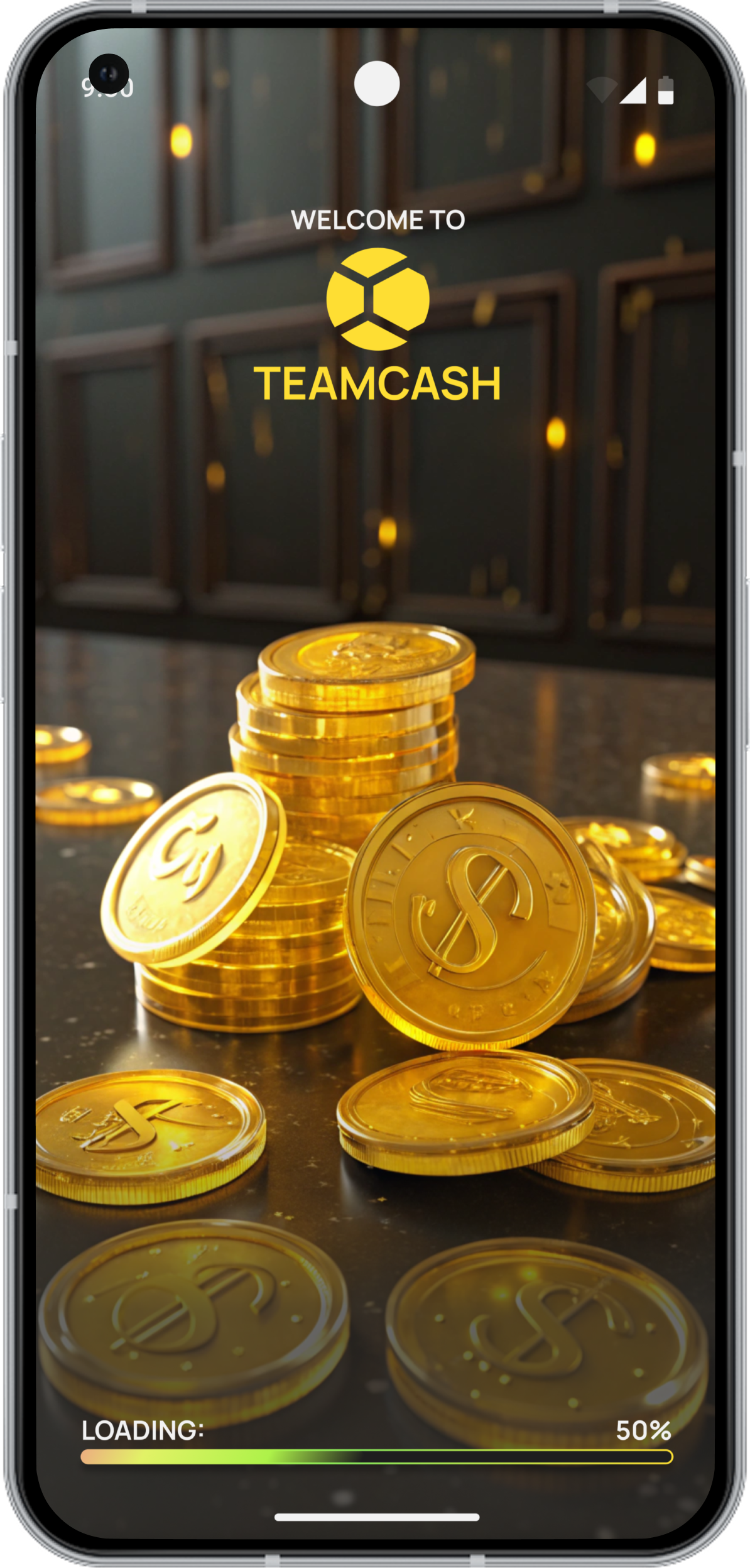 block-app