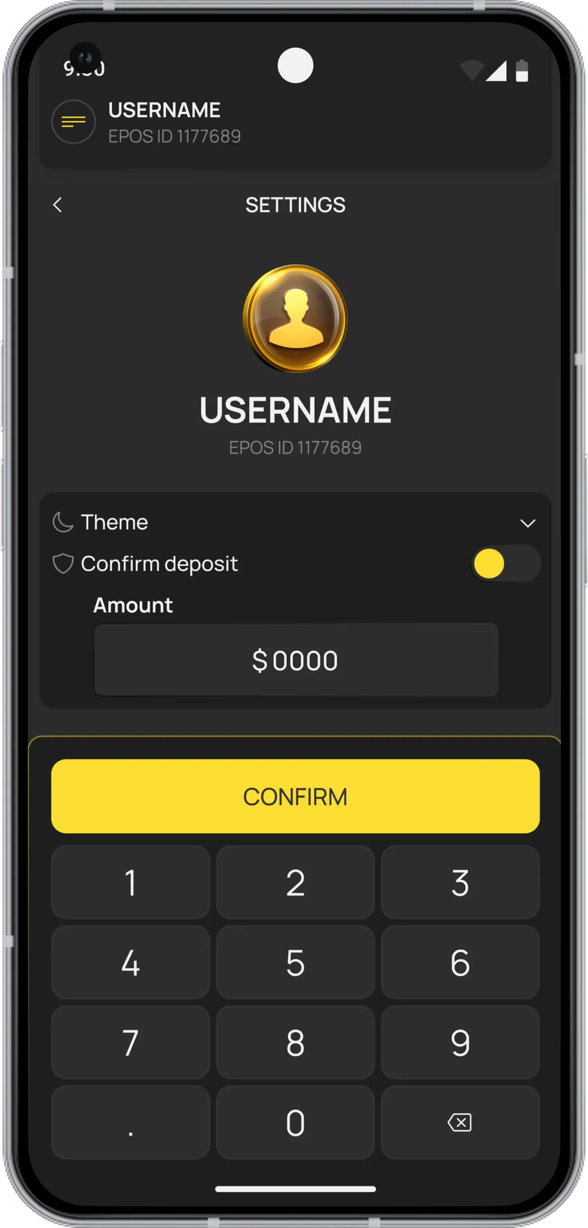 block-app